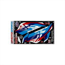 バイクパーツ アクセサリーモトグラフィックス ボディパッド KNEE MT-KB039MP2 4580041247603BMW S1000XR 20-22