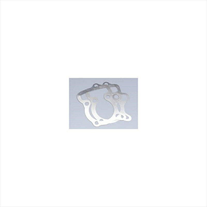 バイクパーツ シフトアップ アルミベースガスケット φ52205088-AL-10 4580425076430モンキー