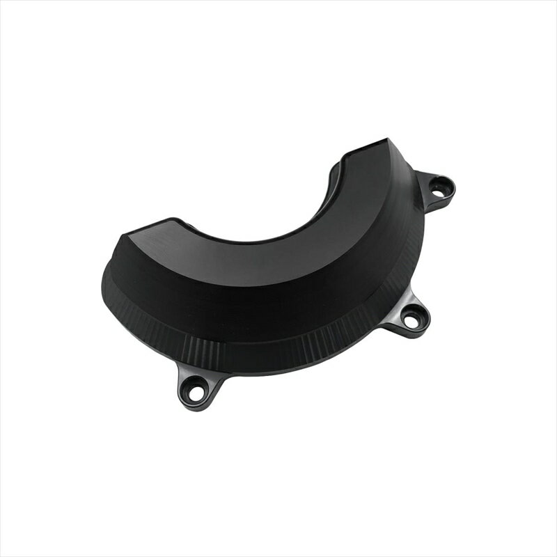 バイクパーツ 外装バイカーズ エンジンガード 右側 グレーK0397-GRY 4550255592271Z900 18-24