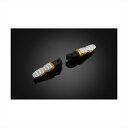 バイクパーツBIKERS(バイカーズ) タンデムステップ ライトゴールド Y0272-LGD4550255595449MT-07 14-22 XSR700 17...