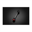 バイクパーツBIKERS(バイカーズ) フロント アクスルスライダー レッド Y0297-RED4550255596149MT-07 14-22