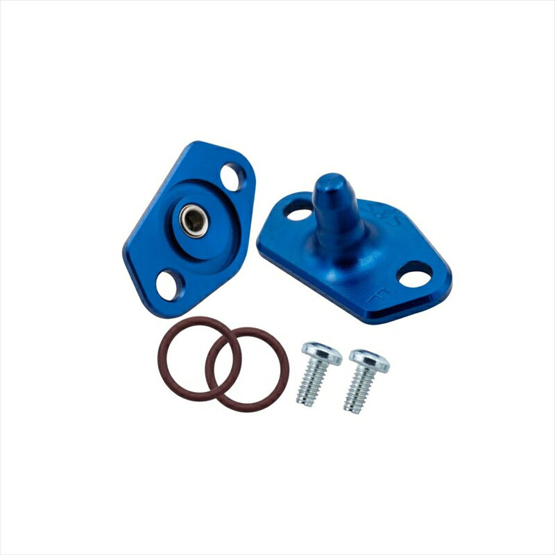 バイクパーツ エスアンドエスサイクル ピストンクーリングジェットキット310-1251 4550646150394TWIN CAM 99-16