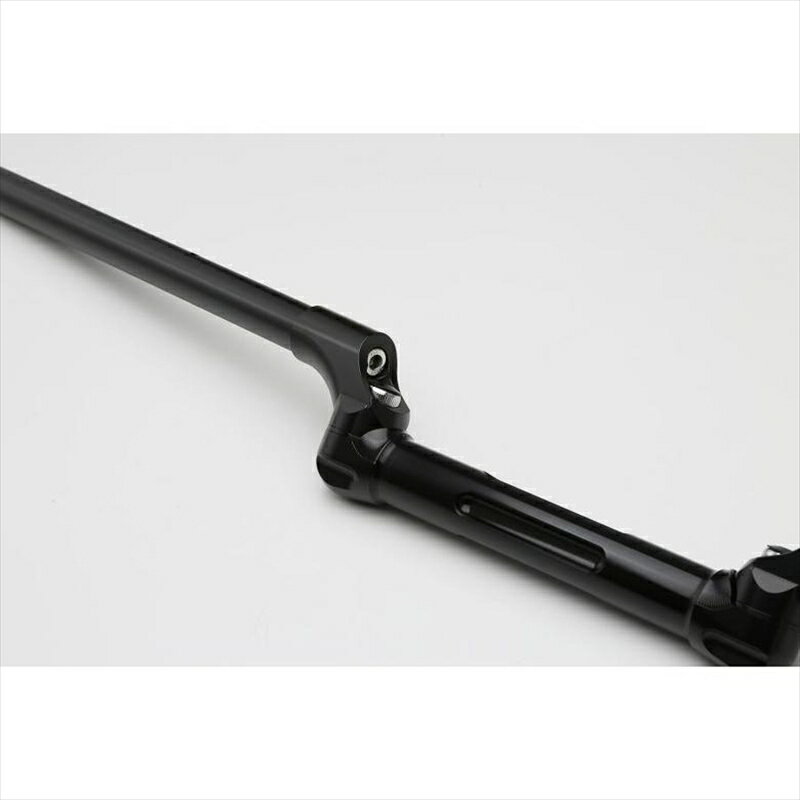Хѡ ϥɥ륢 AELLA ߺФѥϥɥ ֥å Hypermotard698MonoAE-27067-BK ...