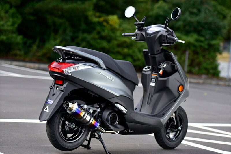 Хѡ ޥե顼ӡॹ⡼ѥˡ R-EVO ҡȥ ǧ Z 8BJ-SEJ6JG273-53-007 4582285349488