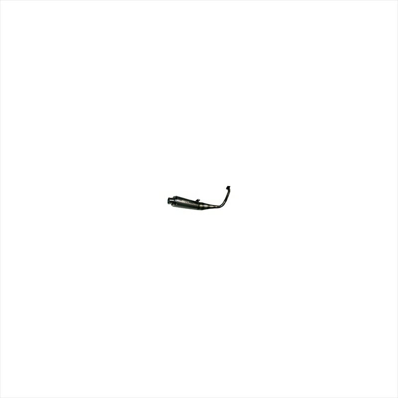 バイクパーツ マフラーエヌアールマジック サイコスポーツ C MC0070-H10019 4547567287940NS50F/MBX50