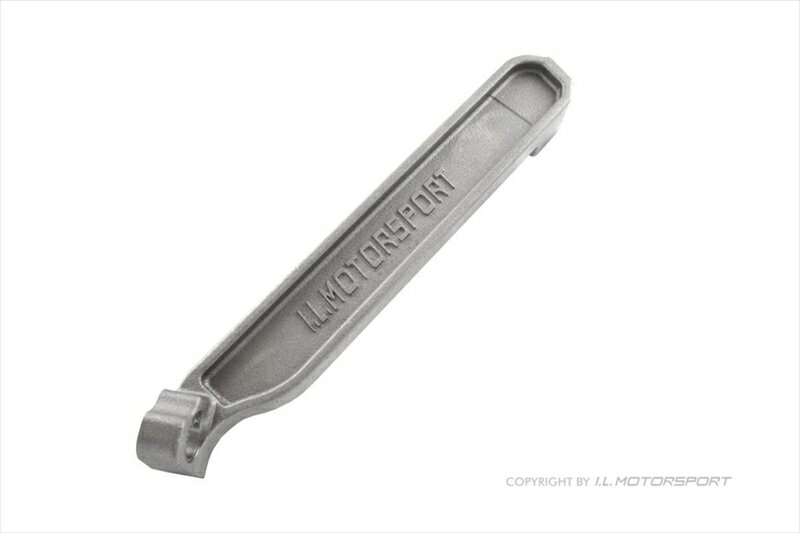 ХѡI.L.Motorsport(⡼ݡ) ơޥ˥ۡɥݡȥ֥饱åNAB-5170-164550255849405