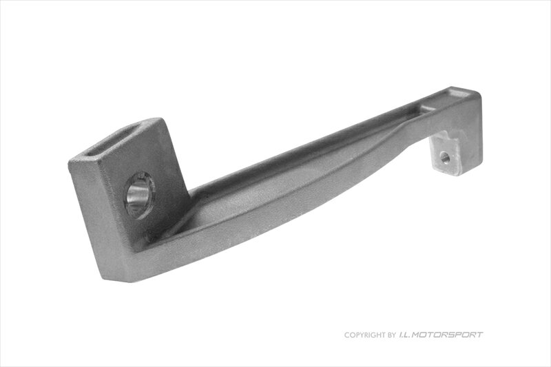 ХѡI.L.Motorsport(⡼ݡ) ơޥ˥ۡɥݡȥ֥饱åNAB-5170-194550255849412