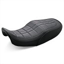 【5日前後で発送】バイクパーツ 外装デイトナ RCM COZY SEAT ロール Z900RS49813 4909449652688