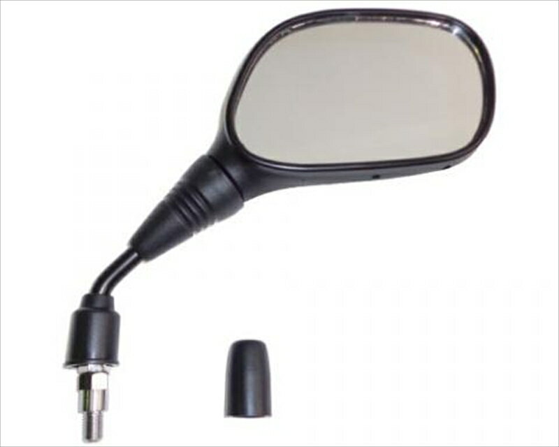 Хѡ ϥɥ륨̥ƥӡ NTB ߥ顼  եͥ NBC50C BNCNBC110C BNC XDMR-117NR 4510422980539NBC50CBNCNBC110CBNCXD