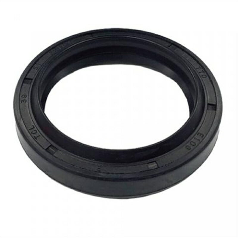 バイクパーツ エヌティービー NTB フロントフォークオイルシールセット ゼファー400ZR400 C1-C7FOK-05 4510422028330ゼファー400ZR400 C1-C7