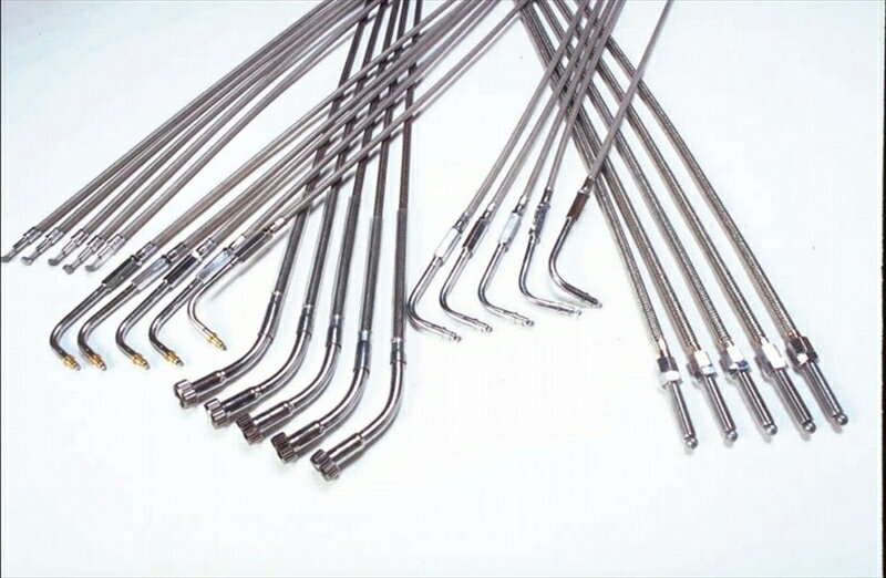 バイクパーツ エヌティービー NTB スロットルケーブル 戻し GB250 S.VAHJ-06-144 4547839111034GB250 S.V