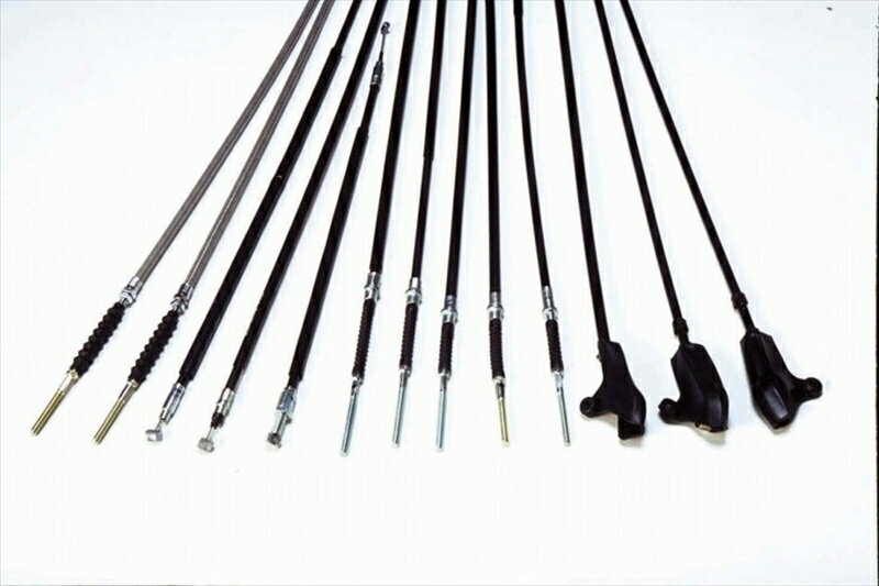 Хѡ ̥ƥӡ NTB ֥졼֥ ɥ쥹V125G UZ125BCS-020R 4510422114347ɥ쥹V125G UZ125