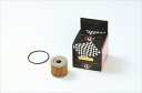 バイクパーツ メンテナンスエヌティービー NTB オイルフィルター ヴェクスター150 94-98 G K付SO-3003 4510422119120ヴェクスタ...