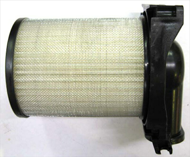 Хѡ ̥ƥӡ NTB ե륿 XJP400(ǥ)YA-1018 4510422129242XJP400ǥ