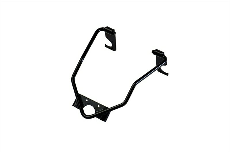 【5日前後で発送】バイクパーツNEOPLOT AUTOMOBILE(ネオプロト 4リン) ヘッドレストホルダーNP003704550255248345