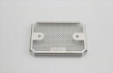 バイクパーツ 外装アエラ AELLA レギュレータープロテクター:ステンレス SCRAMBLER 2GAE-53004 4550646148209SCRAMBL...