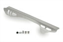 バイクパーツ SP TAKEGAWA(スペシャルパーツタケガワ) アルミチェーンガード09-09-00054514162847350