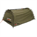 【5日前後で発送】バイクパーツ キャンプ用品トゥエンティスリーゼロ DUAL SWAG 1400230DLS1400 4550646051349ダブル