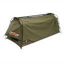 【5日前後で発送】バイクパーツ キャンプ用品トゥエンティスリーゼロ DUAL SWAG 900230DLS900 4550646051356キングシングル