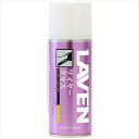 【在庫有り】バイクパーツ メンテナンスLAVEN(ラベン) ワイヤーグリス 300mL97837-52107 4997837521074