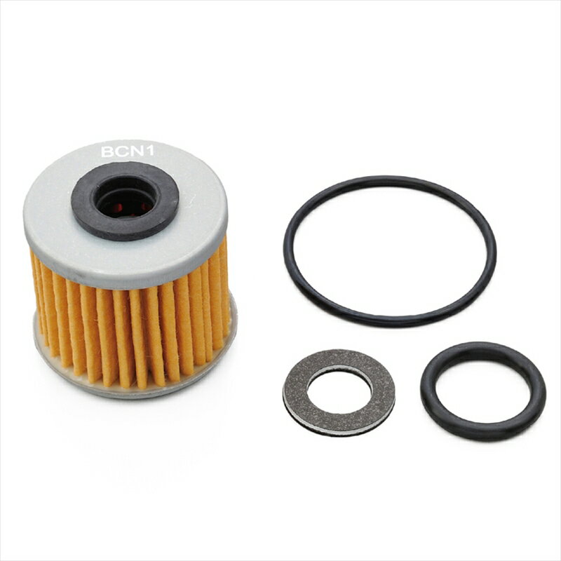 バイクパーツ メンテナンスデイトナ オイルコウカンパーフェクトセット S57 10コ48472 4909449661567