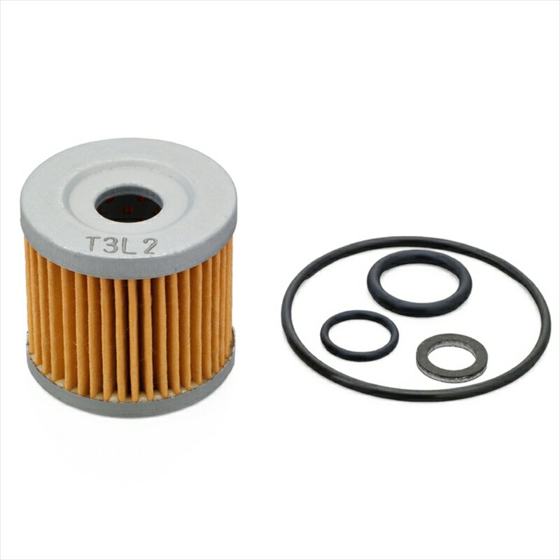 【5日前後で発送】バイクパーツ メンテナンスデイトナ オイルコウカンパーフェクトセット S36 10コ48458 4909449661598