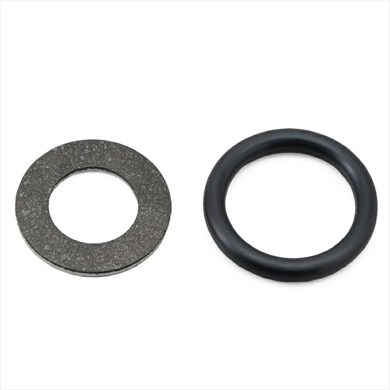 バイクパーツ メンテナンスデイトナ オイルコウカンパーフェクトセット S16 10コ48454 4909449661611