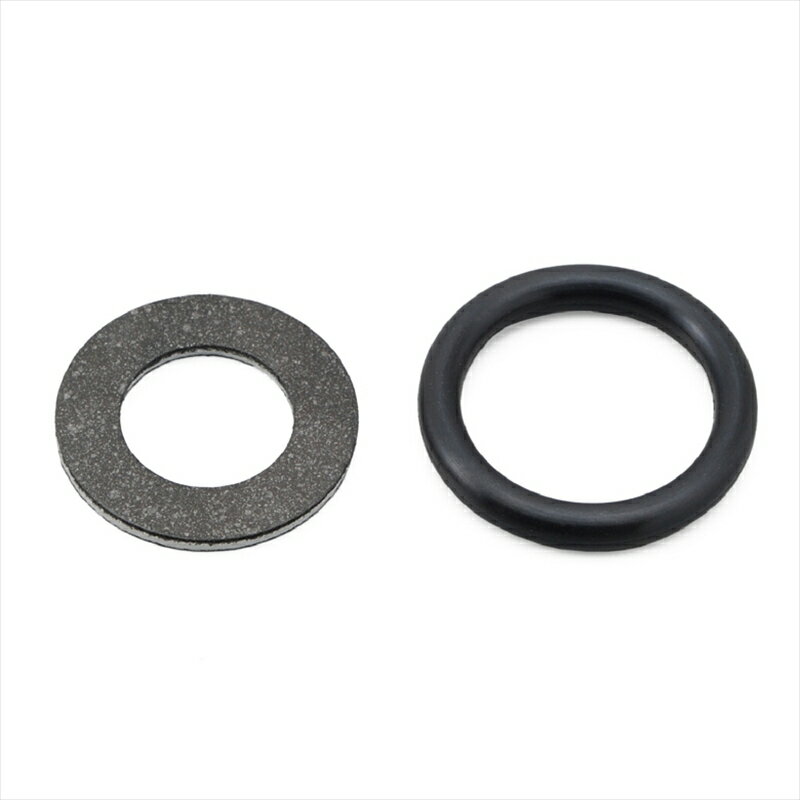 バイクパーツ メンテナンスデイトナ オイルコウカンパーフェクトセット S15 10コ48448 4909449661628