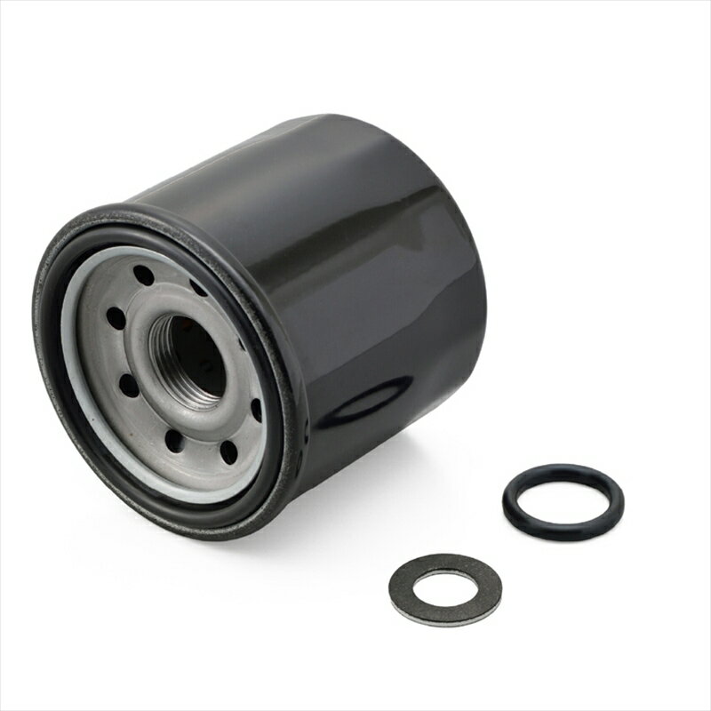 バイクパーツ メンテナンスデイトナ オイルコウカンパーフェクトセット S05 10コ48444 4909449661642