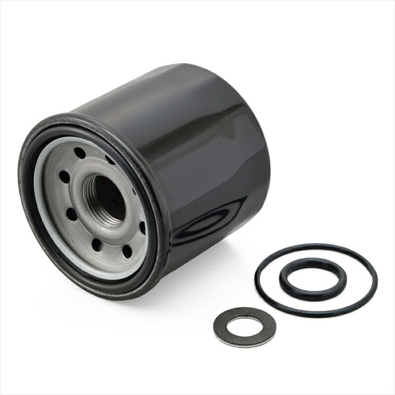 バイクパーツ メンテナンスデイトナ オイルコウカンパーフェクトセット S04 10コ48442 4909449661659