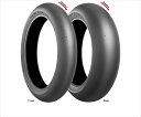 バイクパーツ ブリヂストン RACING BATTLAX V02 Rear 200/655R17 TL ソフトミディアムRMR05300 49619148662...