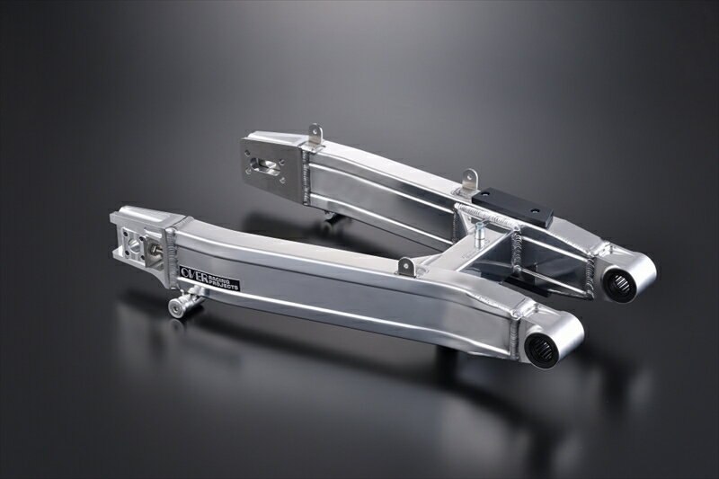 バイクパーツOVER RACING(オーバーレーシング) スイングアーム TYPE-752-64-074539770129179