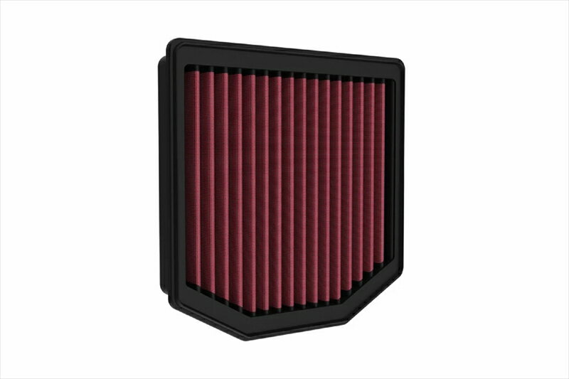 バイクパーツK&N(ケーアンドエヌ) リプレイスメント エアフィルターTB-90204550646266361