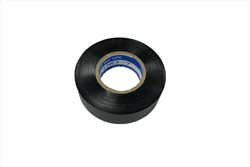 バイクパーツ メンテナンスPLOT(プロト) ハーネステープ ブラック 19mm幅PGR01454550646272256