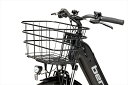 バイクパーツ ベネリ FLAG130100002809 4550646274984