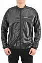 【5日前後で発送】バイクパーツ ウェアデイトナ DR002 アクアナノレイヤーJKT BK/XL61644 4909449657751