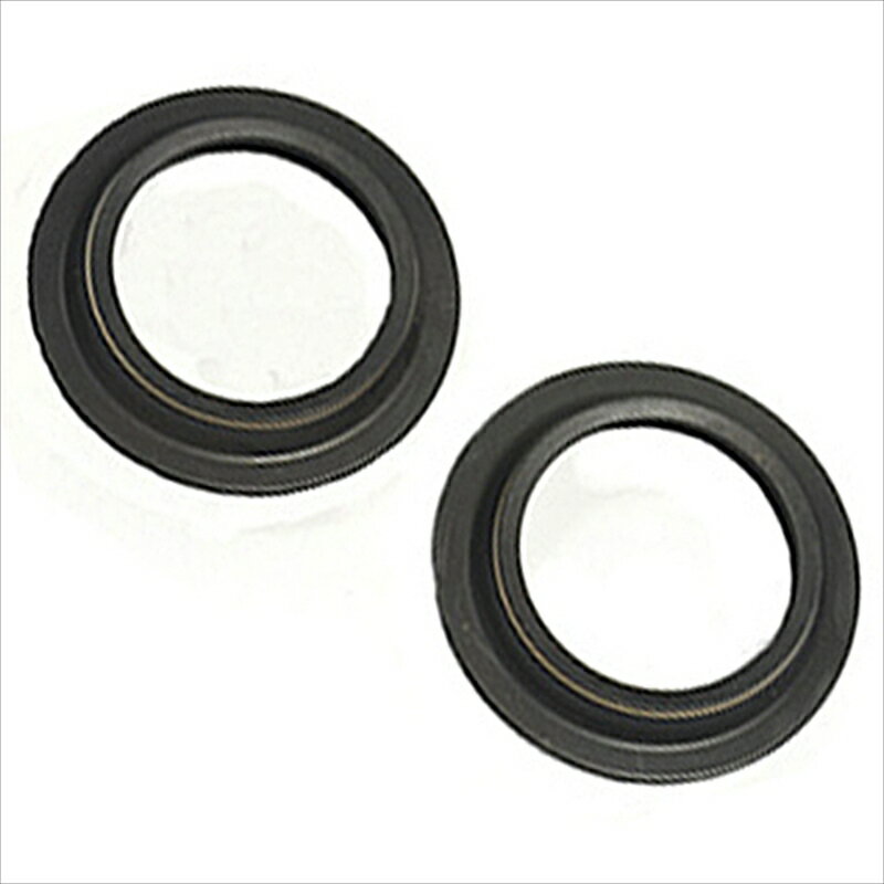 バイクパーツ アテナ FORK DUST SEAL NOK 45x58.4x4.6/14P40FORK455179 4573619280065