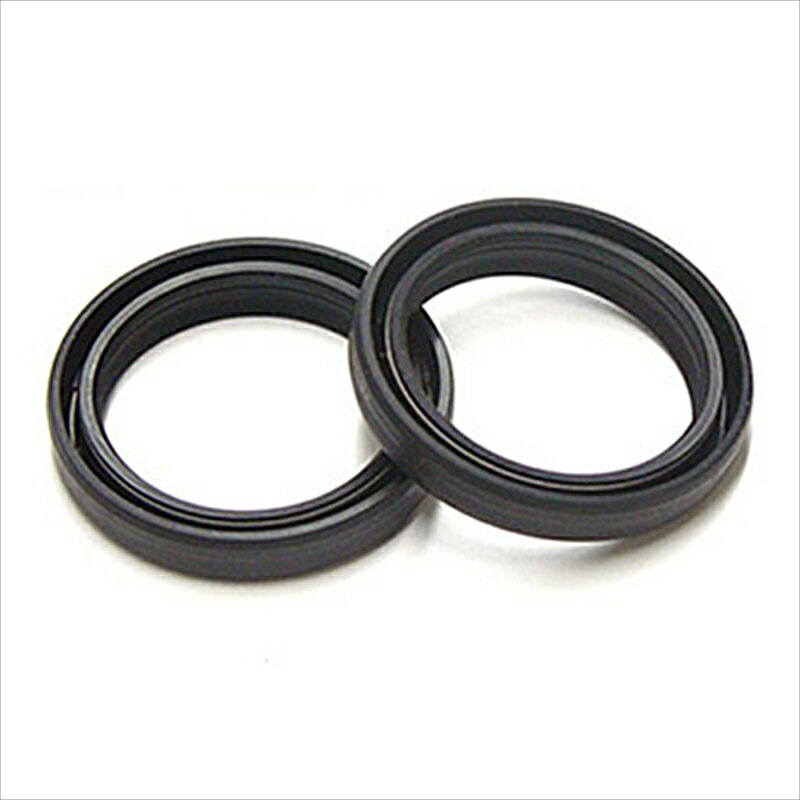 バイクパーツ アテナ FORK OIL SEAL NOK MGR-RSA 37x47x11P40FORK455211 4573619280157