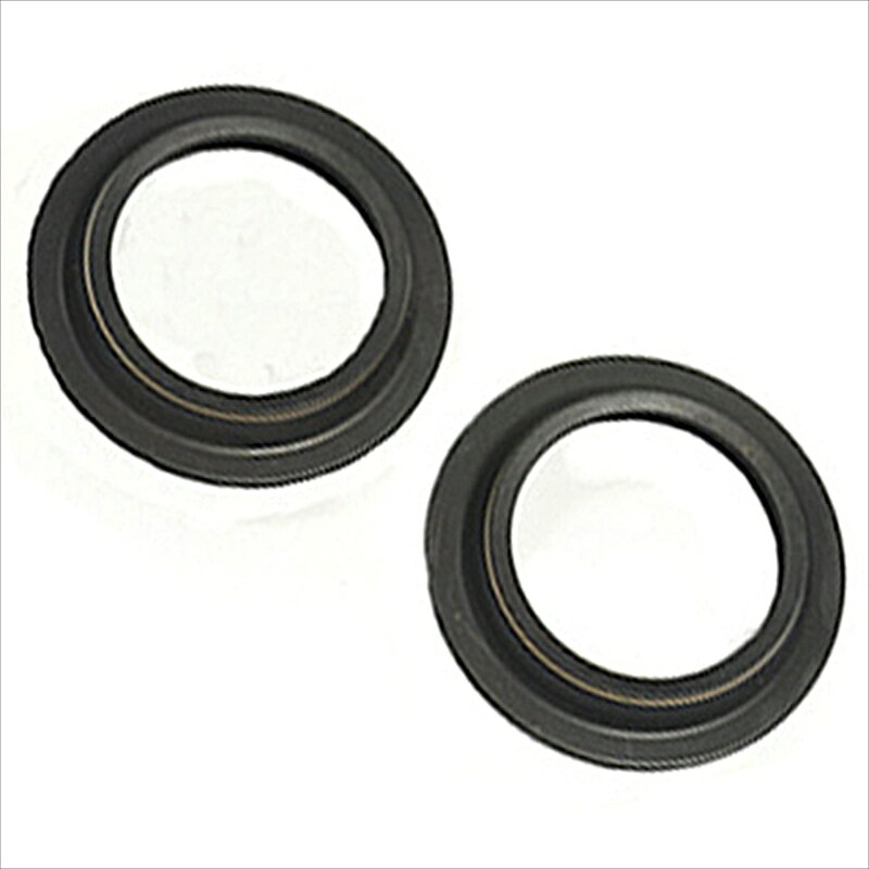バイクパーツ アテナ FORK DUST SEAL NOK 46x58.5x11.6P40FORK455121 4580779599999