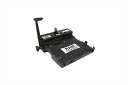 バイクパーツ 電子機器類RAM MOUNTS(ラムマウント) Panasonic CF-18/19専用ドック ボール無RAM-234-PAN24550255897772