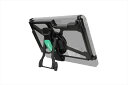 バイクパーツ 電子機器類RAM MOUNTS(ラムマウント) GDSハンドスタンド Panasonic FZ-A3専用 RAM-GDS-HS1-PAN16U4550255897840