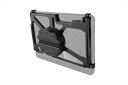バイクパーツ 電子機器類RAM MOUNTS(ラムマウント) GDSロトマグ Panasonic FZ-A3専用 RAM-GDS-ROTO2-PAN16U4550255897857