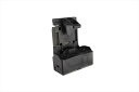 バイクパーツ 電子機器類RAM MOUNTS(ラムマウント) Panasonic CF-U1専用クレードル ボール無RAM-HOL-PAN4U4550255897987