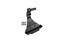 バイクパーツ 電子機器類RAM MOUNTS(ラムマウント) Panasonic CF-H1/H2専用クレードル ボール無RAM-HOL-PAN5U4550255898007