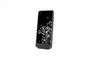バイクパーツ 電子機器類RAM MOUNTS(ラムマウント) Intelliskinケース Samsung Galaxy S20 Ultra 5G専用 RAM-...