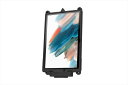 バイクパーツ 電子機器類RAM MOUNTS(ラムマウント) NextGen Intelliskinケース Samsung Tab A8 10.5専用 RAM-...