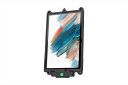 バイクパーツ 電子機器類RAM MOUNTS(ラムマウント) NextGen Intelliskinケース Samsung Tab A8 10.5専用 LEDラ...
