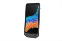バイクパーツ 電子機器類RAM MOUNTS(ラムマウント) Intelliskinケース Samsung Galaxy Xcover6Pro専用 RAM-GD...