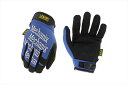 バイクパーツ ウェアMECHANIX WEAR(メカニクスウェア) ワークグローブ オリジナルMG-03-0090781513100943(2)