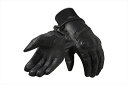 バイクパーツREV’IT(レブイット) ボクサー2 H2OFGW091-0010-XL4550255373795
